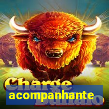 acompanhante cruzeiro sp