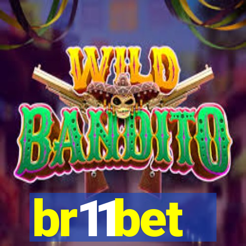 br11bet