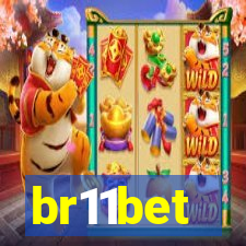 br11bet