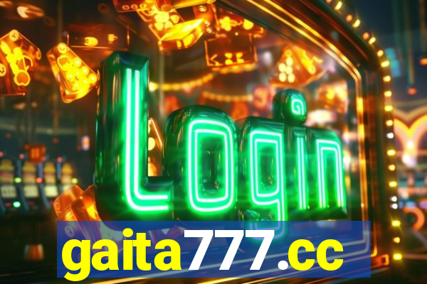 gaita777.cc