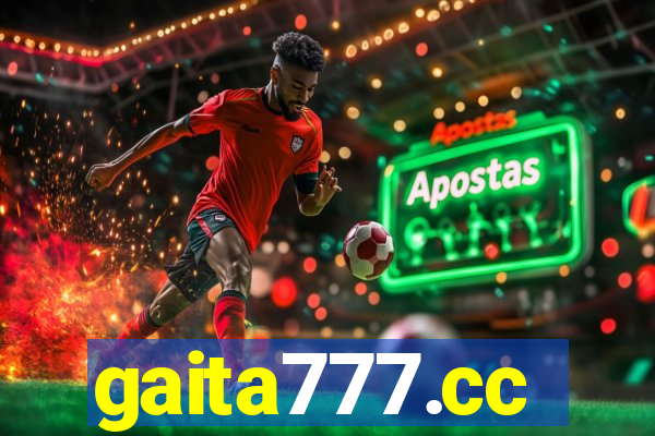 gaita777.cc