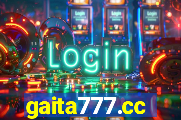 gaita777.cc