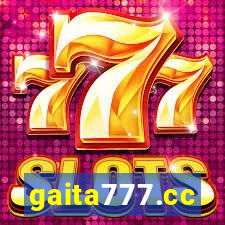 gaita777.cc