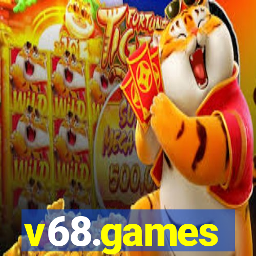 v68.games