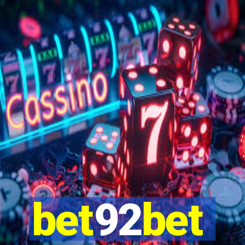 bet92bet