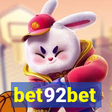 bet92bet