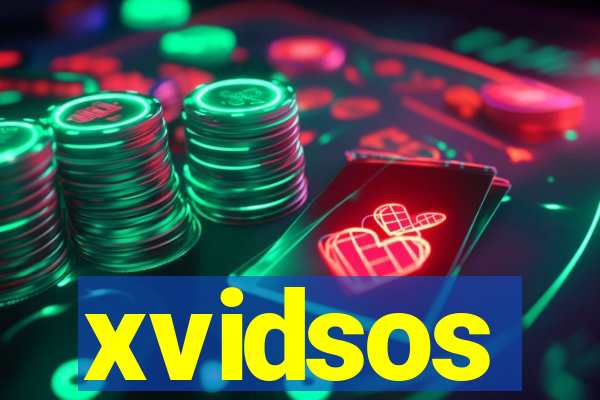 xvidsos