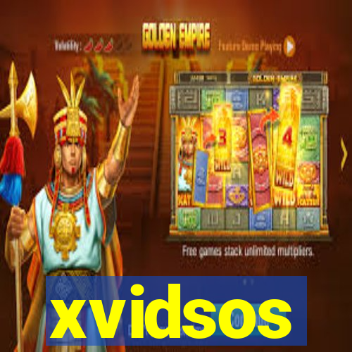 xvidsos