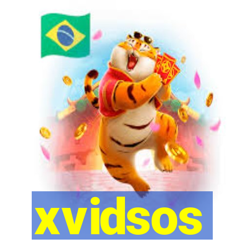 xvidsos