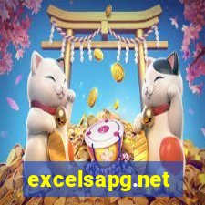 excelsapg.net