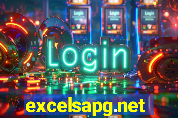 excelsapg.net