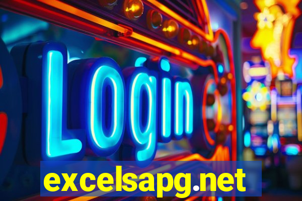 excelsapg.net