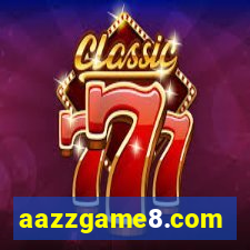 aazzgame8.com