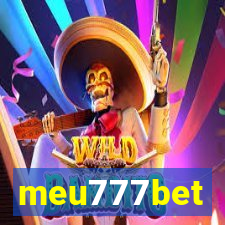 meu777bet