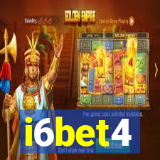 i6bet4