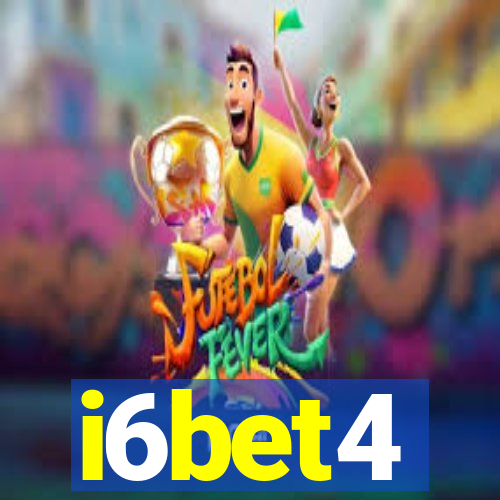 i6bet4