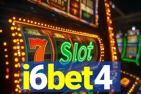 i6bet4