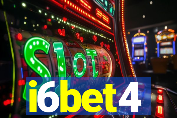 i6bet4