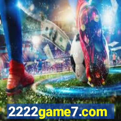 2222game7.com