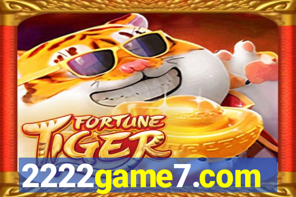 2222game7.com