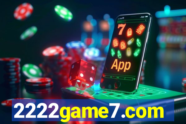 2222game7.com