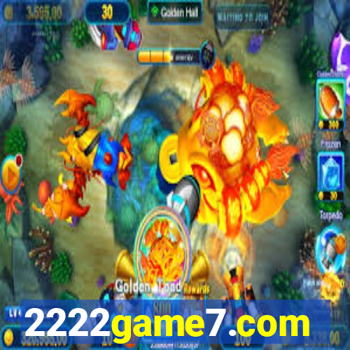 2222game7.com