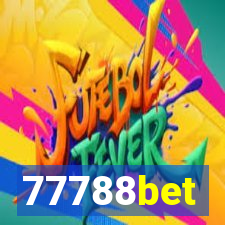 77788bet