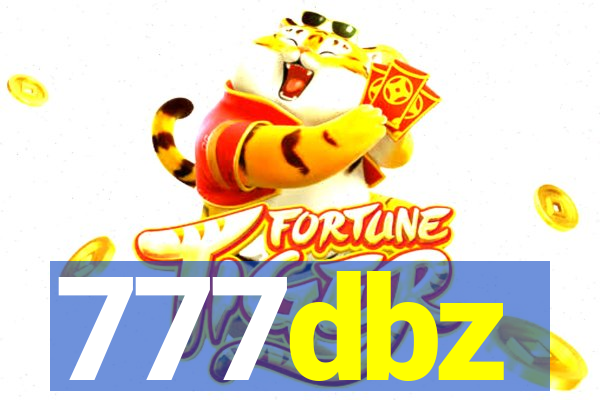 777dbz