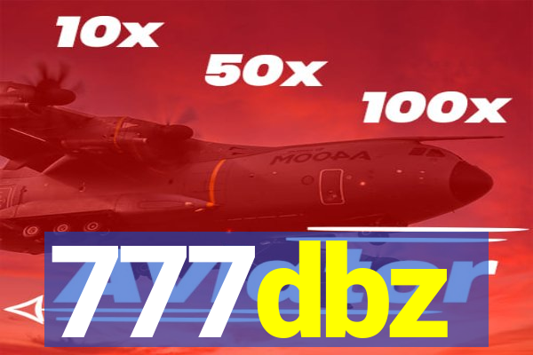 777dbz