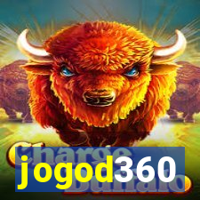 jogod360