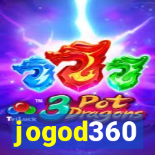 jogod360