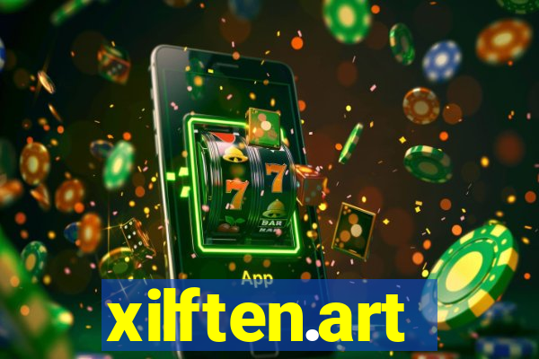 xilften.art