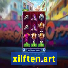 xilften.art