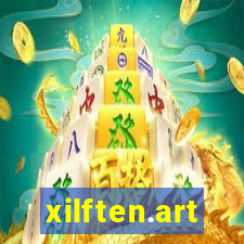 xilften.art