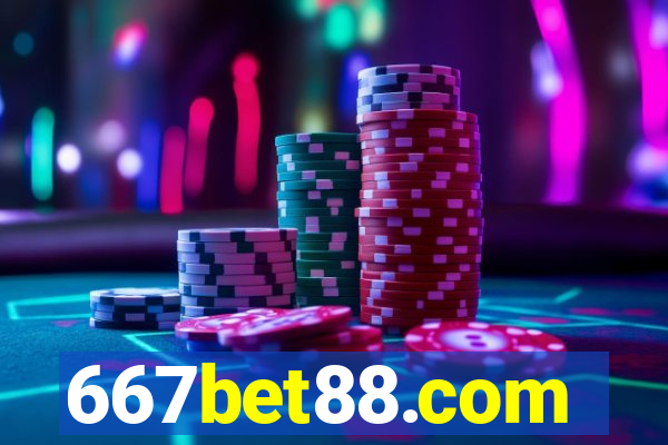 667bet88.com