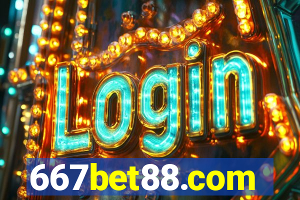 667bet88.com