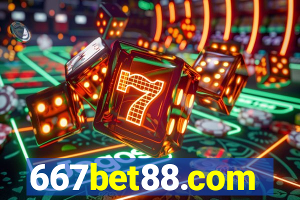 667bet88.com