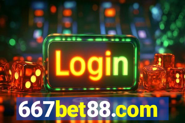 667bet88.com