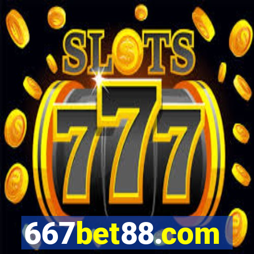 667bet88.com