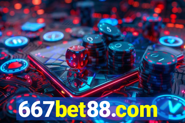 667bet88.com