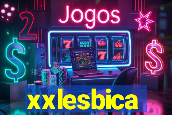 xxlesbica