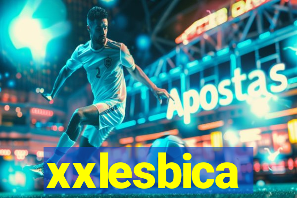 xxlesbica