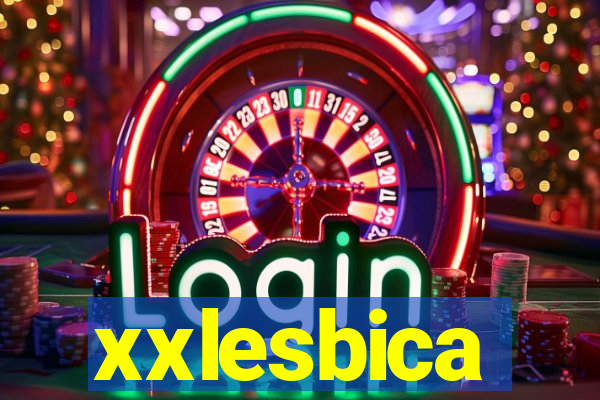 xxlesbica