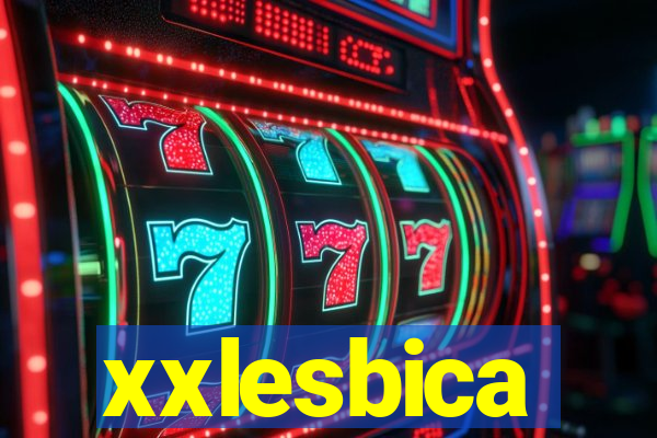 xxlesbica