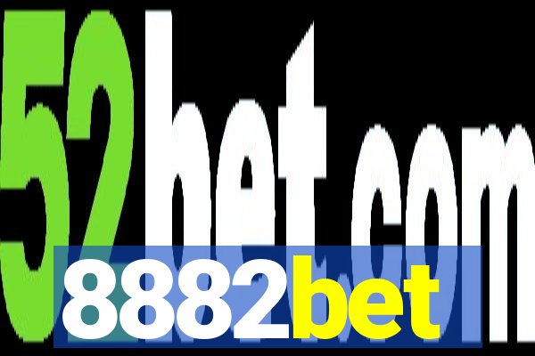 8882bet