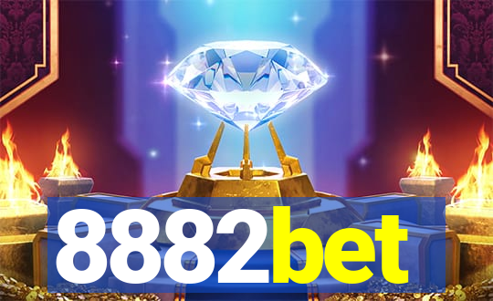 8882bet