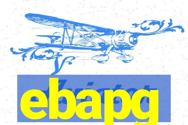 ebapg