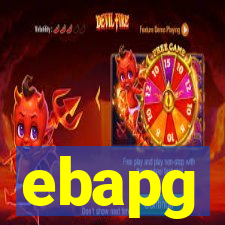 ebapg