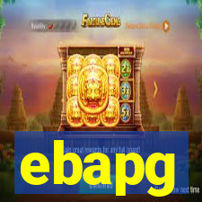 ebapg