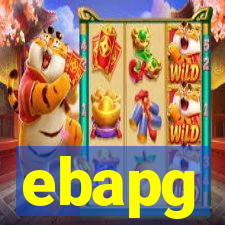 ebapg